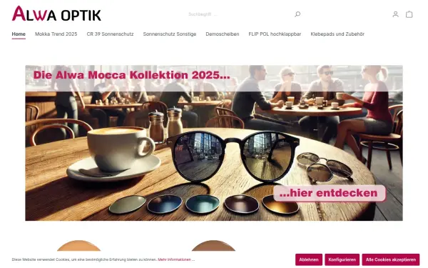alwa-optik.de