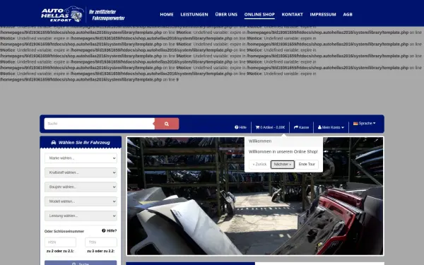 shop.auto-hellas.de