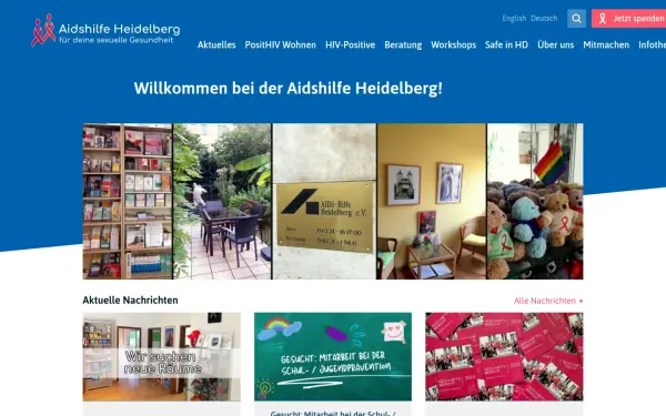 www.aidshilfe-heidelberg.de