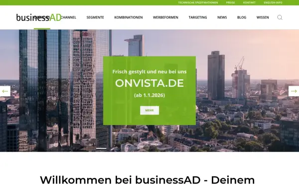 www.businessad.de