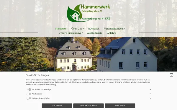 www.hammerwerk-schmalzgrube.com