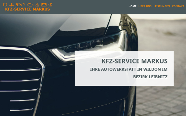 www.kfz-service-markus.at