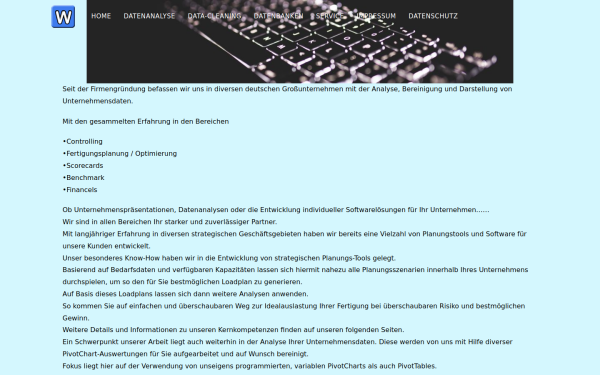 www.service-wolf.de