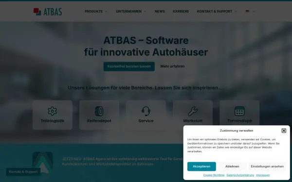 atbas.de