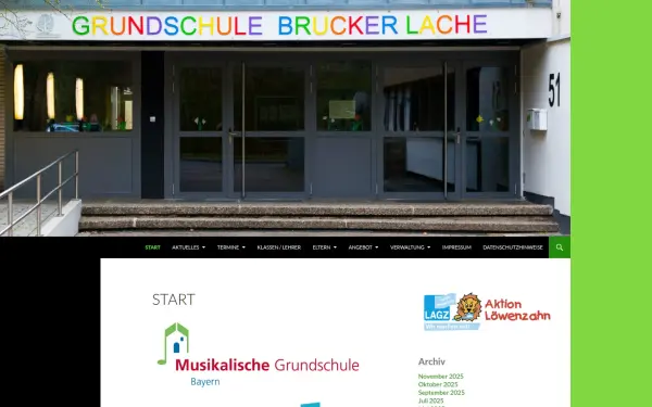 schule-bruckerlache.de
