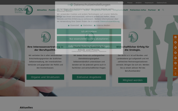 urologie-gestalten.de