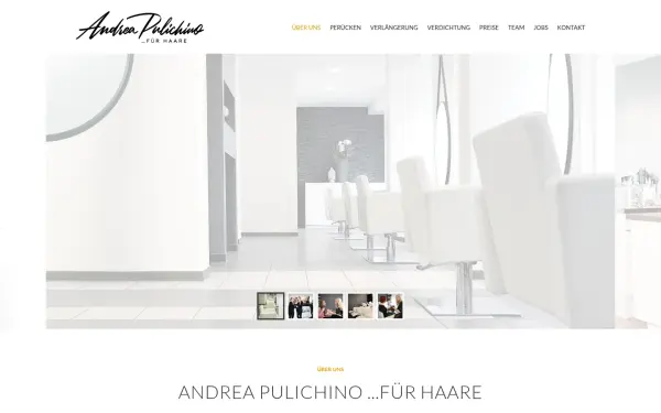 www.andrea-pulichino.de