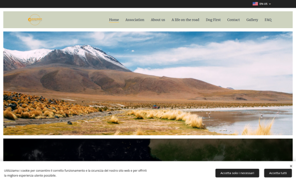 www.badaboom-expedition.com