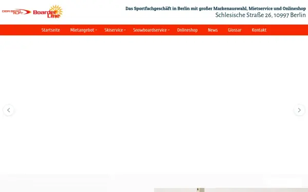 www.bergruft.de