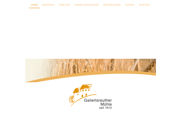 www.gailertsreuther-muehle.de