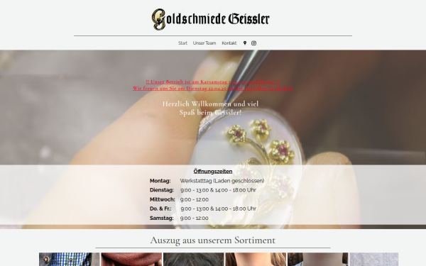 www.geissler-schmuck.de