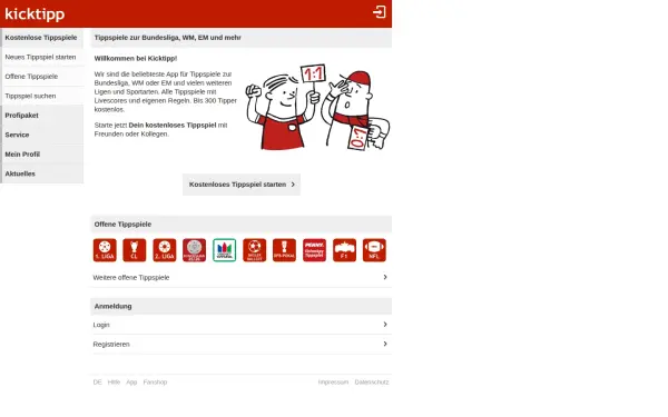 www.kicktipp.de