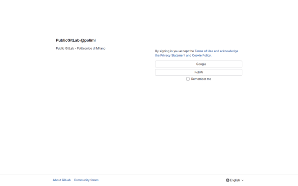 public.gitlab.polimi.it