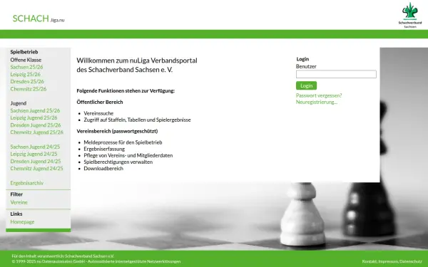 svs-schach.liga.nu