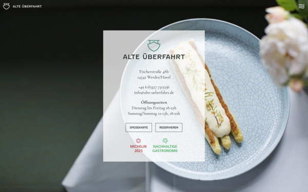 www.alte-ueberfahrt.de