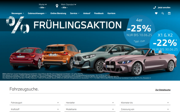 www.cloppenburg-gruppe.de