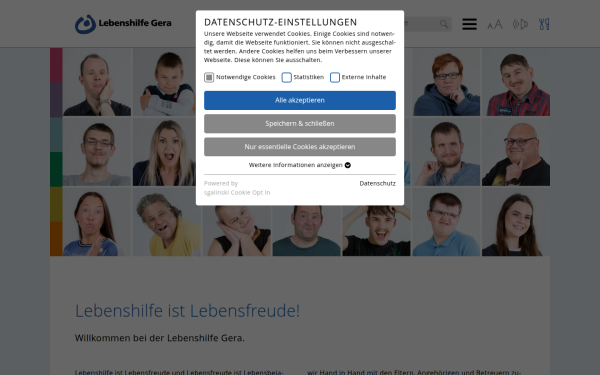 www.lebenshilfe-gera.de
