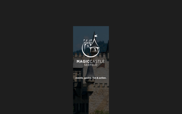 www.magic-castle.at