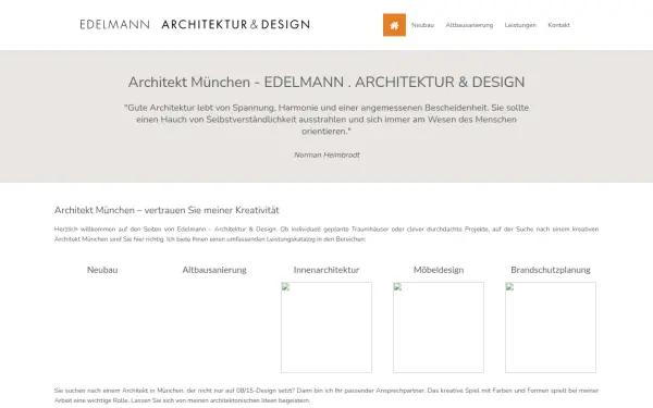 architektmuenchen-edelmann.de