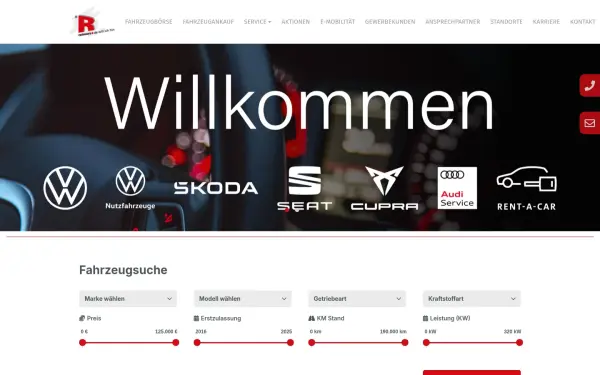 autohof-reimers.de