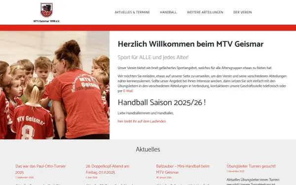 www.mtvgeismar.de
