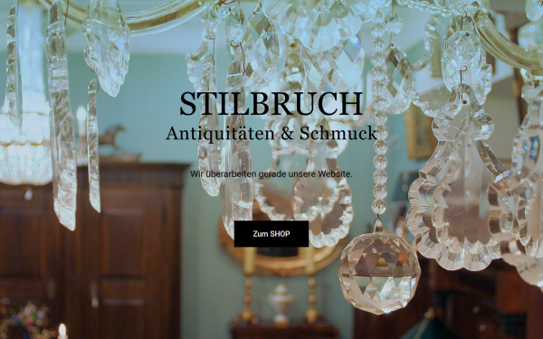antik-stilbruch.de