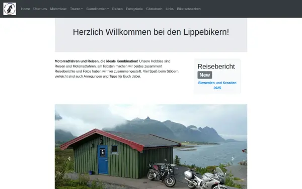 lippebiker.de