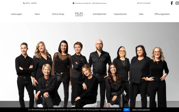 mm-hairdesign.de