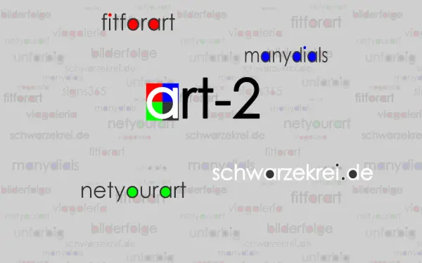 www.art-2.de