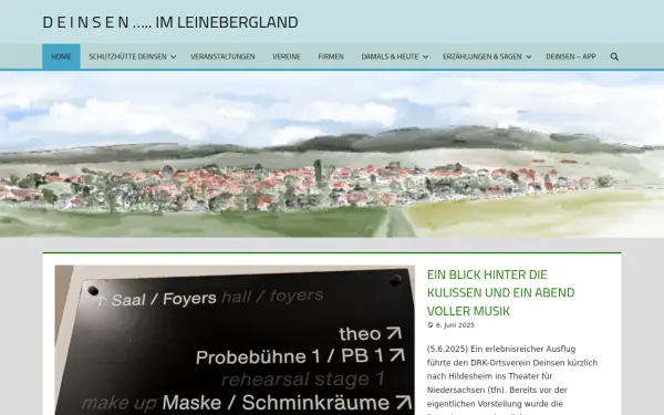 www.deinsen.de