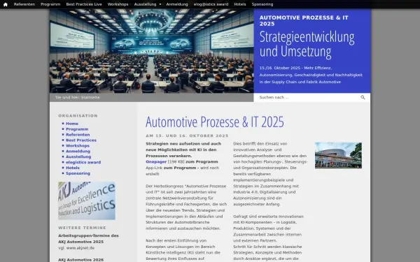 automobilkongress.de