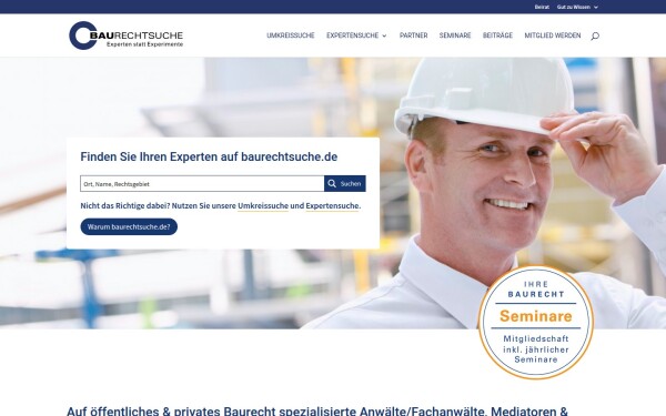baurechtsuche.de
