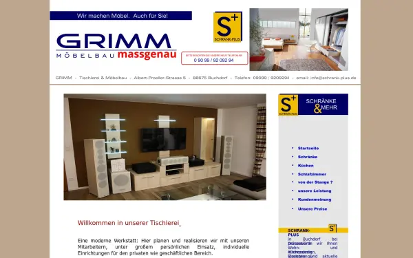 grimm2.de