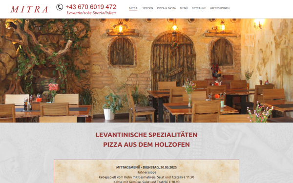 mitra.at