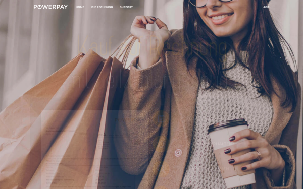 powerpay.ch