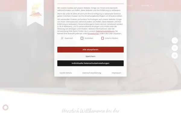 www.baeckerei-kern.de