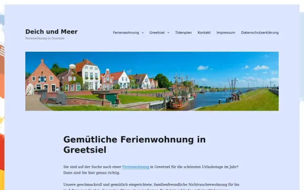 www.deichundmeer.de