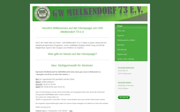 www.gw-mielkendorf.de
