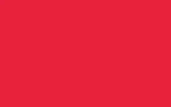 allgemeindesign.de