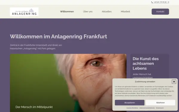 anlagenring.de