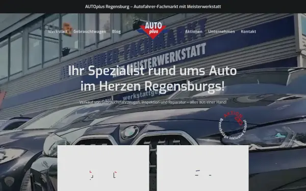 autoplus-regensburg.de