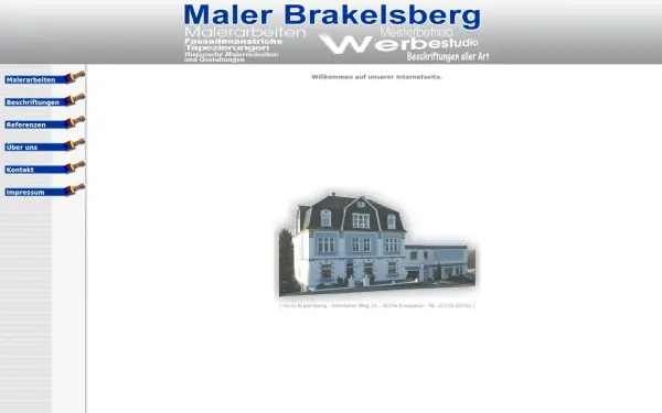maler-brakelsberg.de