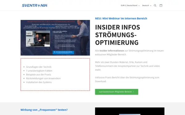 sventronik.myshopify.com
