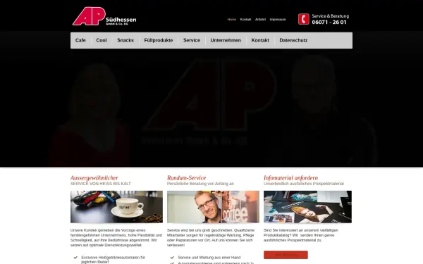 www.ap-suedhessen.de