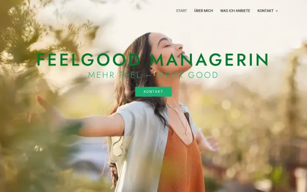 www.feelgood-managerin.de