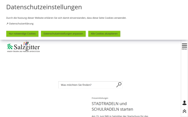 www2.salzgitter.de