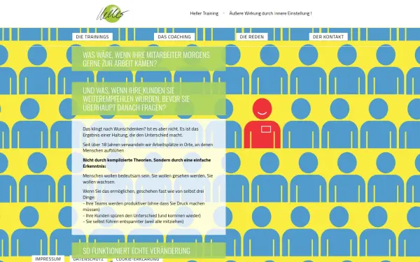 heller-training.de