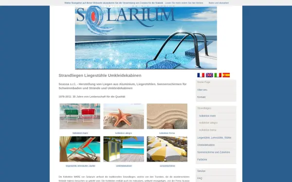 liegestuhle.de