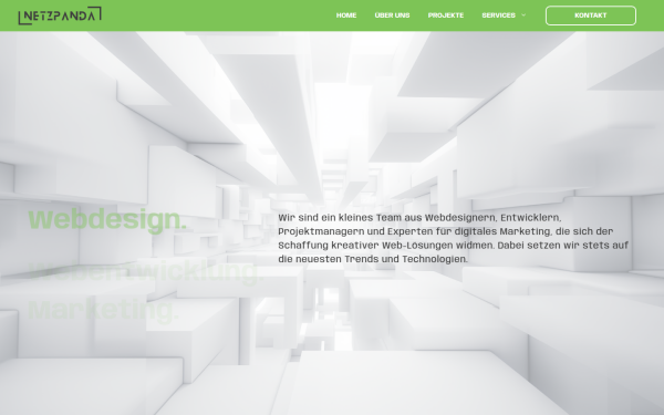 netzpanda.com