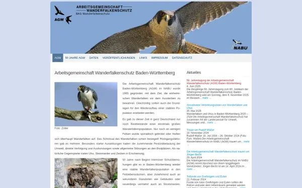www.agw-bw.de